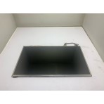 ΟΘΟΝΗ LAPTOP LTN156AT01 ΑΠΟ COMPAQ PRESARIO CQ61